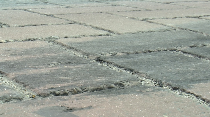 skidmarks3